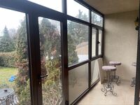 Quartier Schwechat Picture 9