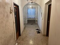 Quartier Schwechat Picture 12