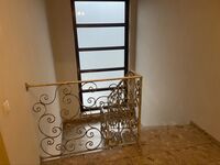 Quartier Schwechat Picture 10