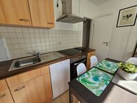 Crew Quartier ALL-INCLUSIVE Apartments Rackwitz/Krostitz Bild 3