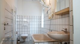 Workers Living Salzgitter - Ihre Monteurzimmer! Obrázok 5