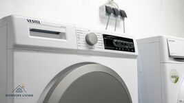 Workers Living Salzgitter - Ihre Monteurzimmer! Obrázok 7