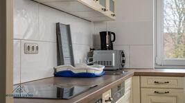 Workers Living Salzgitter - Ihre Monteurzimmer! Obrázok 4