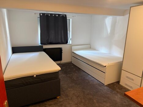 Haus Ciprian Obrázok 2