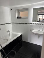 Haus Ciprian Obrázok 3