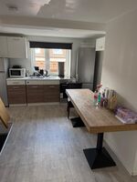 Haus Ciprian Obrázok 1