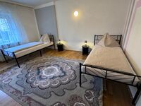 Gästezimmer Aiubi Bild 4