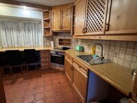 Gästezimmer Aiubi Bild 1