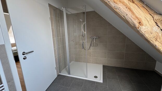 Landhauswohnung Münsterland Zdjęcie 5