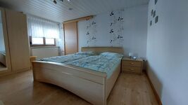 Ferienwohnung Berndt Bild 3