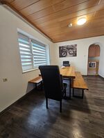 Haus mitten in Herzen von Günzburg Bild 14