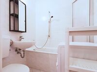 flex living - Monteurwohnungen Eisenach (DEU|EN|PL|RU) Bild 7
