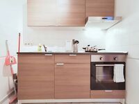 flex living - Monteurwohnungen Eisenach (DEU|EN|PL|RU) Bild 4
