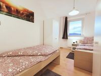 flex living - Monteurwohnungen Eisenach (DEU|EN|PL|RU) Bild 2