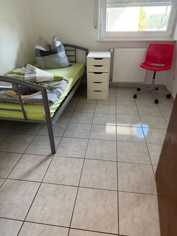 Gästezimmer Becker Picture 5