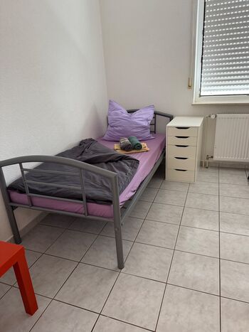 Gästezimmer Becker Picture 4