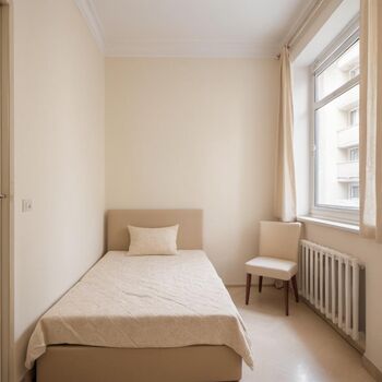 Monteurunterkunft Frankfurt am Main-nach Wunsch/Bedürfnis Bild 3