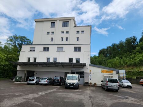 MonteurCampus Ettlingen