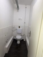 Separates WC