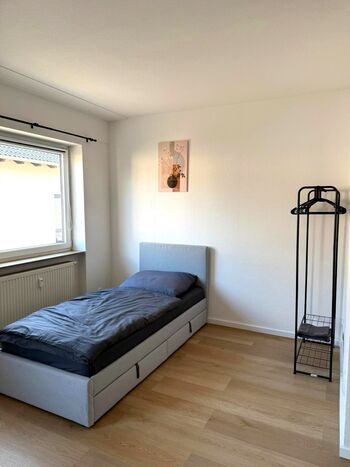 Montilia Living 1 Bild 5