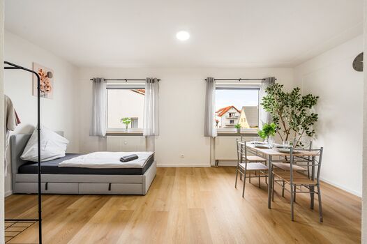 Montilia Living 1 Picture 2