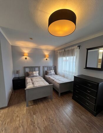 Montilia Living 1 Bild 2