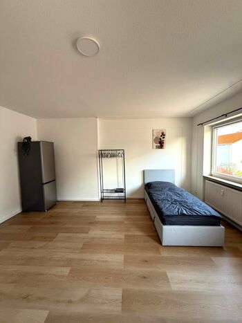 Montilia Living 1 Bild 4