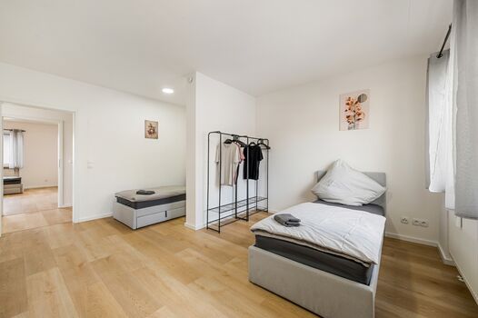 Montilia Living 1 Picture 5