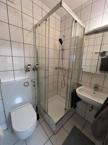 Montilia Living 1 Bild 4