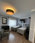 Montilia Living 1 Obrázok 1