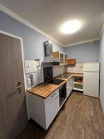 Montilia Living 1 Obrázok 3