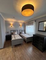 Montilia Living 1 Obrázok 2