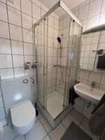 Montilia Living 1 Obrázok 4