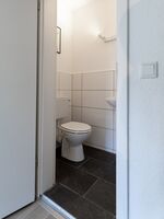 BudgetRoom Komfortable Monteursunterkünfte in Castrop-Rauxel Bild 4