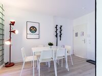 BudgetRoom Komfortable Monteursunterkünfte in Castrop-Rauxel Bild 2