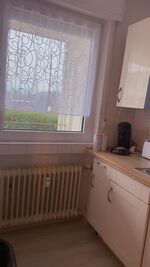 Wohnung Stenmans Zdjęcie 2