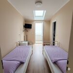 Monteurunterkünfte in Groß-Gerau – 24h Check-In Bild 2