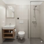 Monteurunterkünfte in Groß-Gerau – 24h Check-In Bild 4