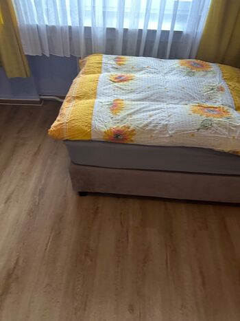 Pension Dea Zdjęcie 5