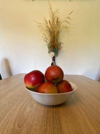 Ferienwohnung Rock Bild 5