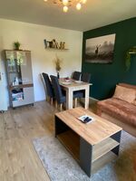 Ferienwohnung Rock Bild 3