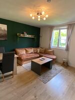 Ferienwohnung Rock Bild 1