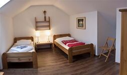 Gemütliche Ferienwohnung Hof Maiweg - perfekter Feierabend Bild 7
