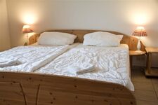 Gemütliche Ferienwohnung Hof Maiweg - perfekter Feierabend Bild 6