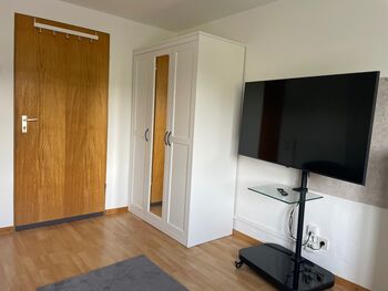 Gästezimmer für 1 - 6 Personen in Paderborn Picture 5