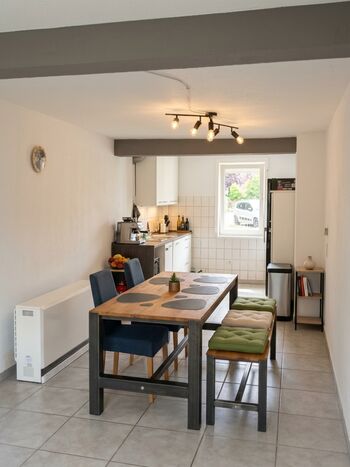 help2rent M2 - HI/SZ/PE 15 Min | Unterkünfte für Ihr Team Bild 2
