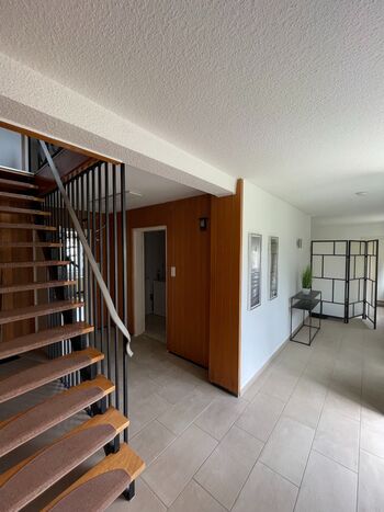 help2rent M1 - große Wohnung für Ihr Team | HI/SZ/PE 15 Min. Bild 1