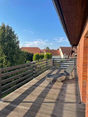 help2rent M2 - HI/SZ/PE 15 Min | Unterkünfte für Ihr Team