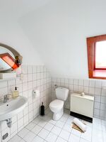 help2rent M1 - große Wohnung für Ihr Team | HI/SZ/PE 15 Min. Bild 7
