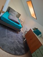 Monteurzimmer/-Haus für 8 mit Garten +Garage - Nähe Mühldorf Picture 3